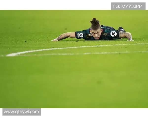 洛杉矶道奇队大谷翔平单季 60 次盗垒，成为大联盟史上最高体格的超级神偷