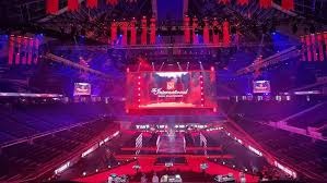 官方：上海申花宣布38岁的于汉超正式退役