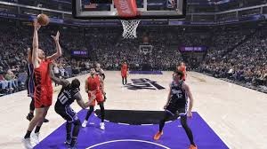 拜合拉木自去年9月28日以来俱乐部0球0助，国字号已进7球