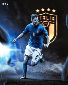 又一幅世界名画：新秀邓恩隔扣字母！