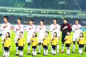 森林狼险胜骑士最大输家却是湖人，爱德华兹一数据超乔丹科比