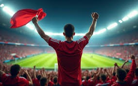 百家乐退隐型玩家，重视时间（看重时间的百家乐隐退型玩家）