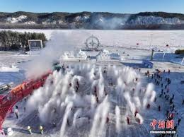 详解棒球规则中的球衣颜色规定及特殊纪念日的主题球衣发布流程