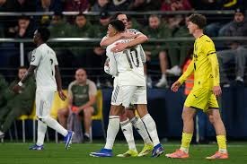 拉斯维加斯MGM Grand推出全新贵宾套房