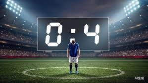 女足欧洲杯决赛开赛前几小时，英格兰中场图恩的祖母不幸去世