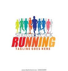 中超-莱昂纳多双响高迪破门 浙江3-1逆转长春亚泰