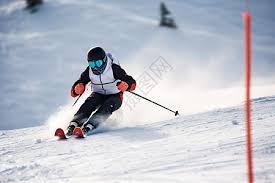 这牌一出你暴露了（此牌一出，你就原形毕露）