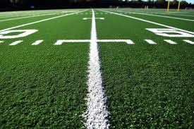 U18国少12月集训名单：魏祥鑫领衔，海外球员姜轶祥在列