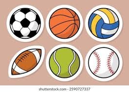 泰伦·卢：精神和身体层面我们都有问题，我们必须做得更好