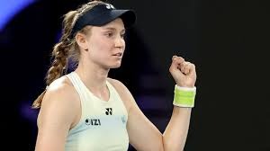 内线大闸：赫夫盖帽总数和2+盖帽场次均排联盟第一