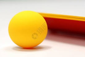 [天下足球]希克大四喜 勒沃库森大胜弗赖堡