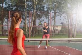 巴特勒16分杨瀚森3分2板 勇士大胜开拓者