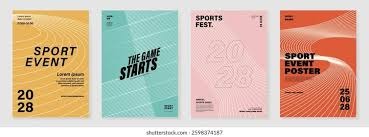 公务还是放松？纳赛尔出现在圣西罗现场观看米兰德比