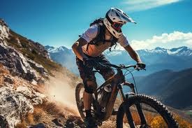 匈牙利34岁男子创下电子游戏马拉松最长时长纪录