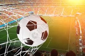 情况棘手，巴雷拉、姆希塔良、巴斯托尼再吃牌将缺战那不勒斯