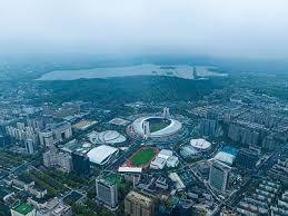 欧文成功接受手术！弗拉格将超85%的状元？A史密斯：敢和老詹动手