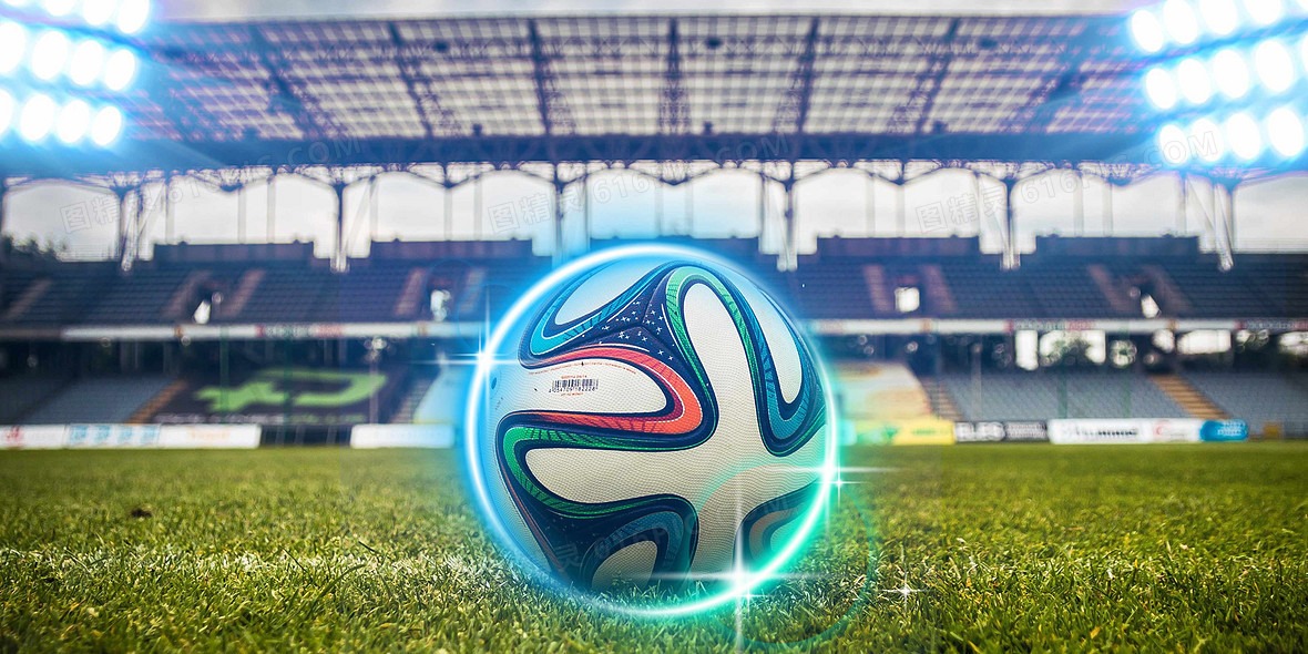 [国际足球]托尼授课 胜利输球