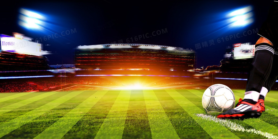 他就是球队的心脏