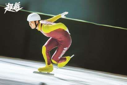 中国棒球联赛裁判培训全面展开