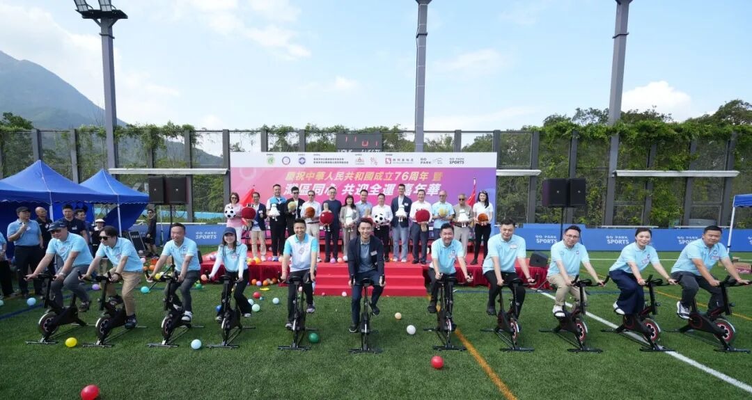 法尔克：拜仁没有一月提前终止佩雷茨租借合同