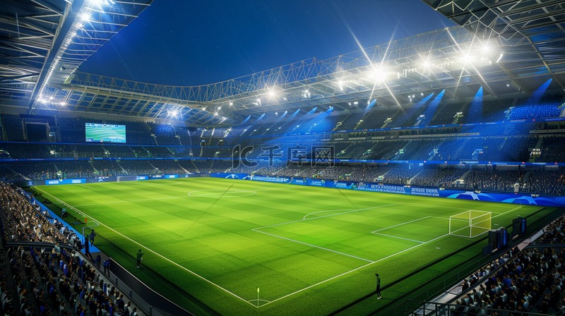 黄蜂官方：三球左脚踝酸痛，本场比赛不会回归