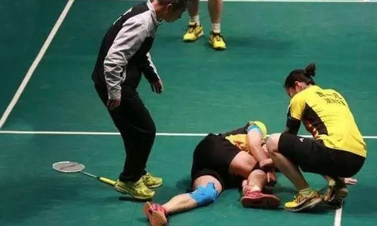 里奇-保罗：凭库明加的天赋，他本可在大多数球队打上比赛