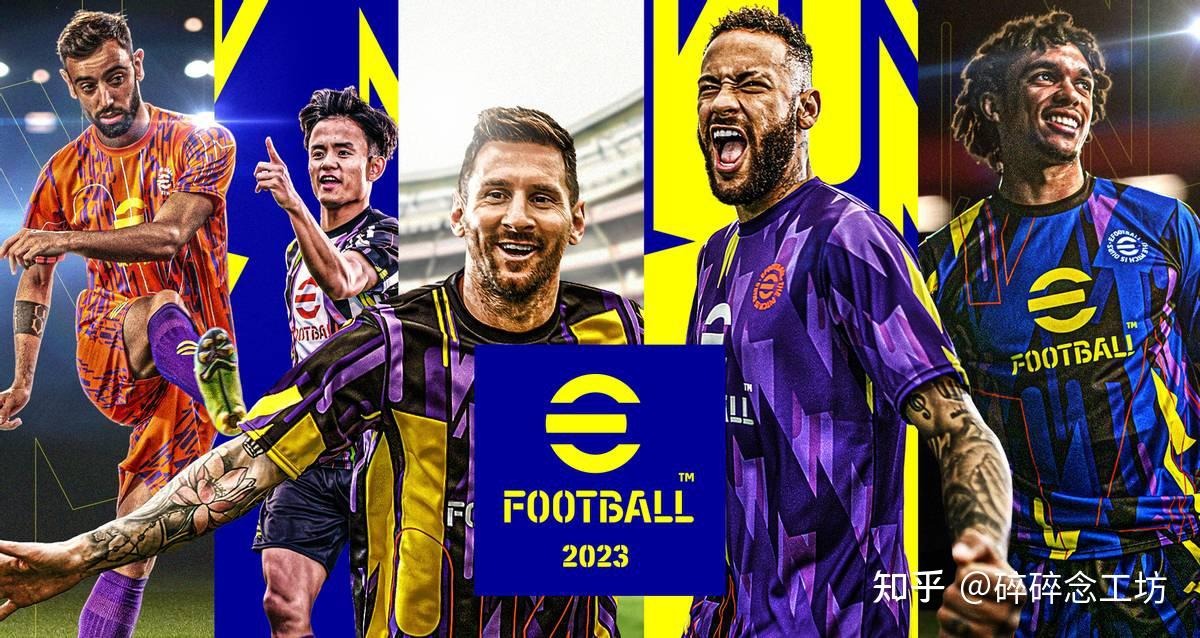 什么是“群体极化效应”？解析赌桌集体失控现象。（解读群体极化效应：赌桌为何会集体失控）