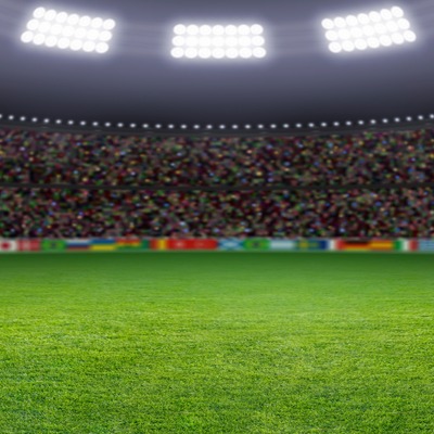 技术性击倒蓝军!阿森纳真要争冠了塔帅破温格纪录