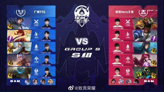 隙滑向篮下 隙滑向篮下