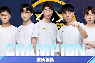 口令明确