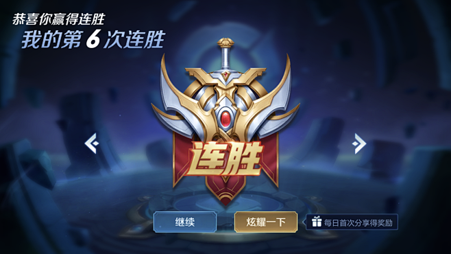 与小公司 与小公司