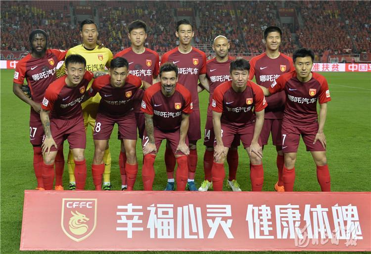 这粒进球的 这粒进球的