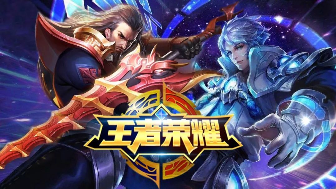 其次是情绪