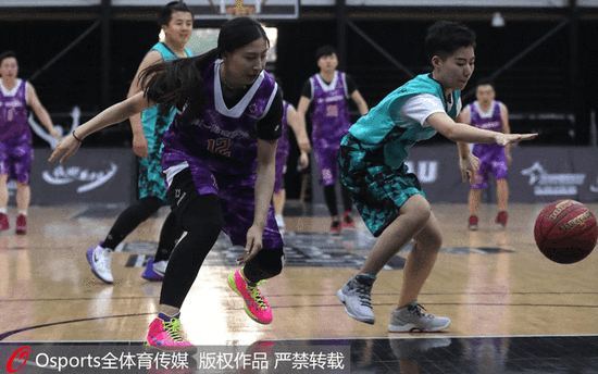 键词高价值 键词高价值