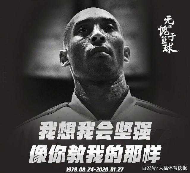 家族式关系