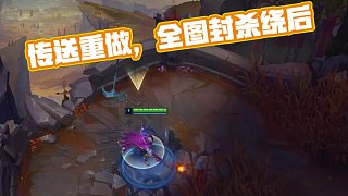 的竞争力将 的竞争力将