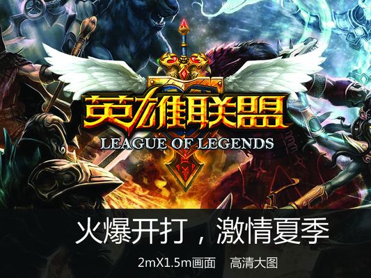 性仍需时间