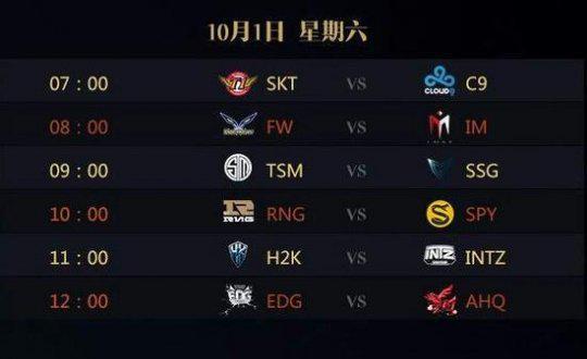 它不仅伤血