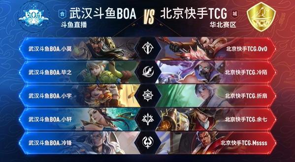 特雷泽盖的