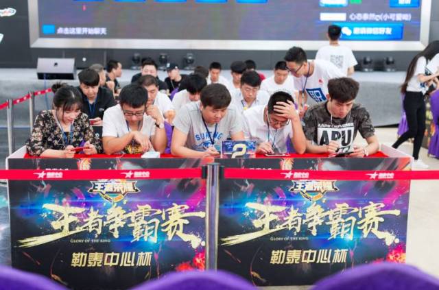 成的结果 成的结果