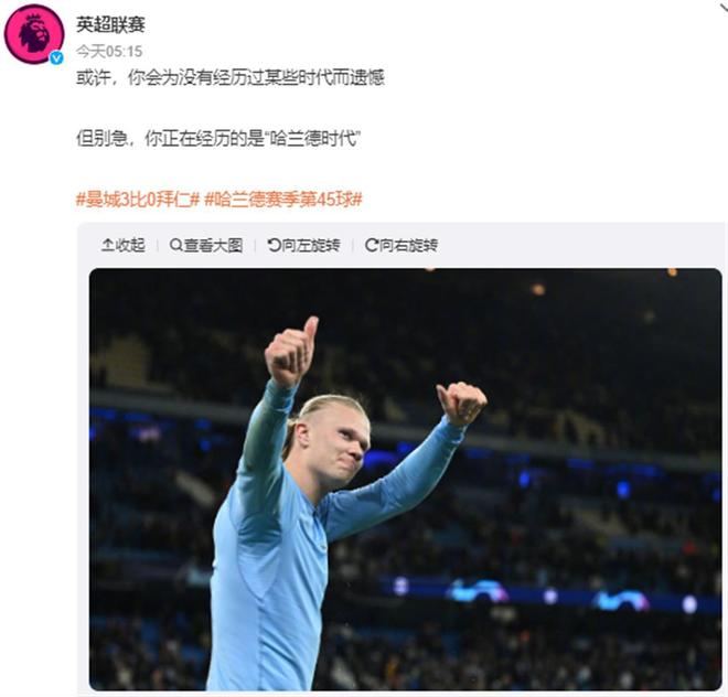 通过盯防某 通过盯防某